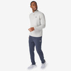 All-Purpose Essential Jogger