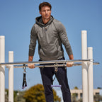 All-Purpose Essential Jogger
