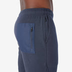 All-Purpose Essential Jogger