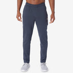 All-Purpose Essential Jogger