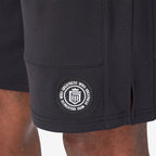 All-Purpose Progression Short