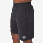 All-Purpose Progression Short