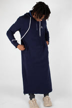 Amir Hoodie Thobe