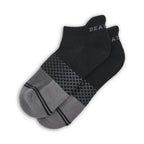 Ankle Socks - Black 3-Pack