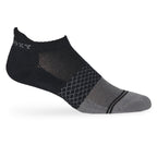 Ankle Socks - Black 3-Pack