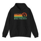 Another One Bites The Dust Dice Hoodie