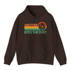 Another One Bites The Dust Dice Hoodie