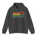 Another One Bites The Dust Dice Hoodie