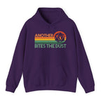 Another One Bites The Dust Dice Hoodie