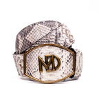 Arkansas Belt Natural