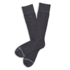 Asher Dress Socks