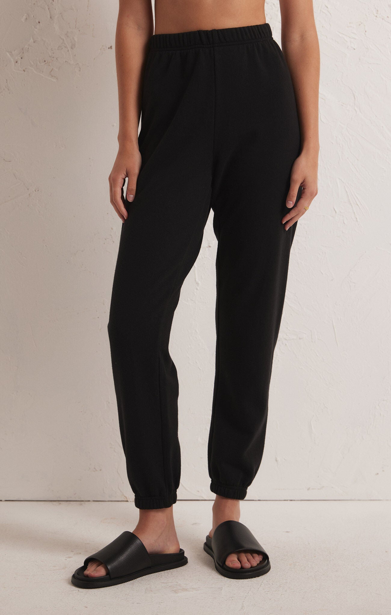 Z Supply - Classic Gym Jogger