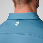 Athletic Tech Polo