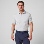 Athletic Tech Polo