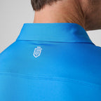Athletic Tech Polo