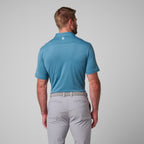 Athletic Tech Polo