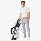 Athletic Tech Polo