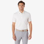 Athletic Tech Polo