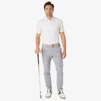 Athletic Tech Polo