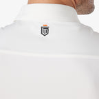 Athletic Tech Polo