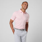 Athletic Tech Polo