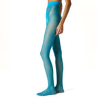 Avery Sheer 10 Tights