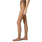 Avery Sheer 10 Tights