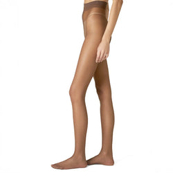 Avery Sheer 10 Tights