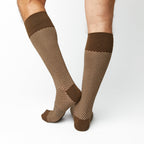 Axl Dress Socks