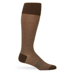 Axl Dress Socks