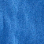 Cashmere Blend Quarter Zip