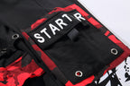 MAD1005 Starting Member Joggers