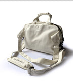 HiBag2 Industrial Crossbody Bag