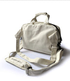 HiBag2 Industrial Crossbody Bag