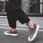LQ225 EMA 11 Sneakers