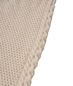 YESW10 Casual Knit Sweater