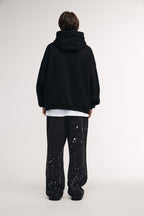 Scorpion Hoodie