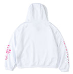 Scorpion Hoodie