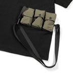 JX EXT 11 Core Tee