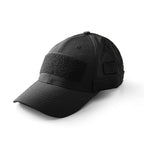 CroHa7 Croxx Hat