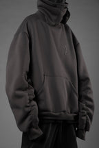 H32 Tech Transformation Hoodie/Sweatshirt
