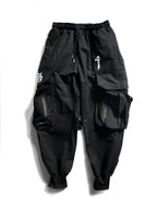 HiPants2 Shadow Cargo Pants