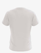 Prepared For Dye 2100