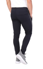 Ultimate Flex Jogger Sweatpants