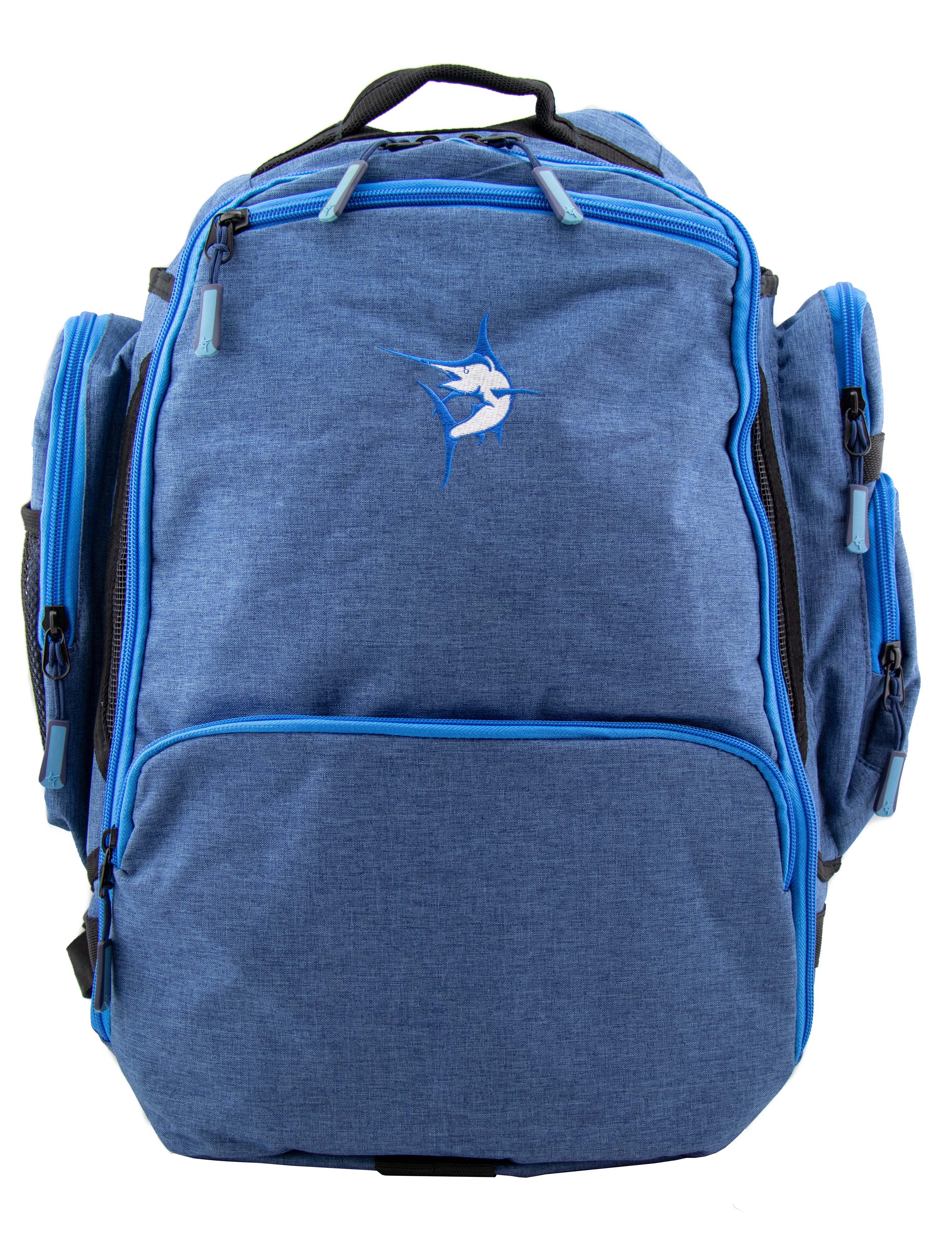 Day Trip Backpack – Wardrobecrush