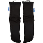 Bamboo Wickies Bamboo Charcoal Shoe Deodorizers
