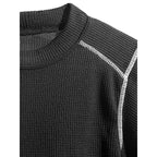 R.U. Outside Thermolator™ Top for Men
