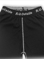 R.U. Outside Thermolator™ Pants for Men