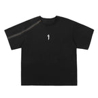 JX Neo Cyber Graphics Tee