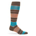 Beckett Dress Socks